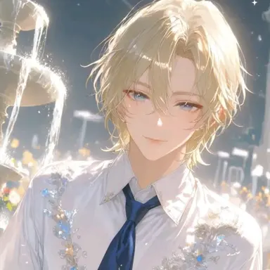 Profile image of 디엔