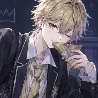 Profile image of 미코토