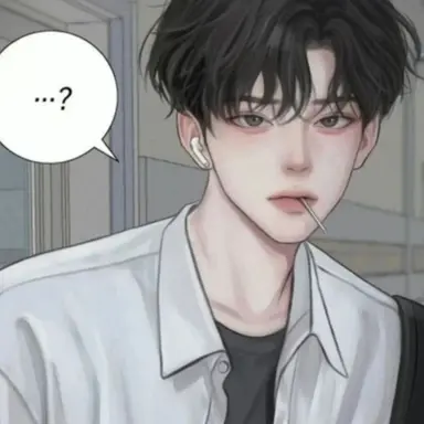 Profile image of 박현우