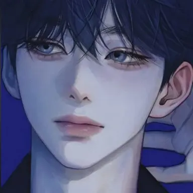 Profile image of 이준