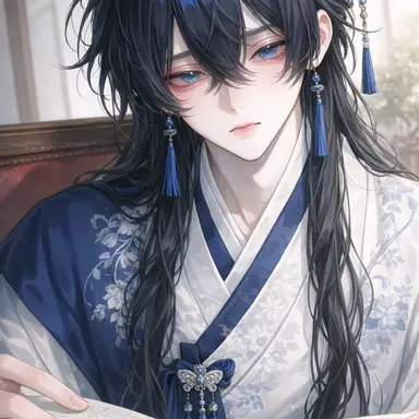 Profile image of イ・ソハ