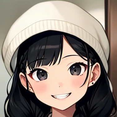 유애기