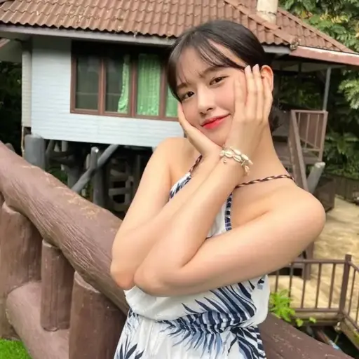 BareMoney4275의 유진