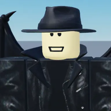 Profile image of Oscar