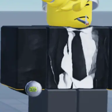Profile image of Father