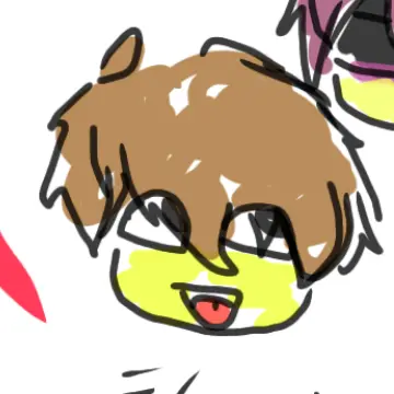 Profile image of Shedletsky