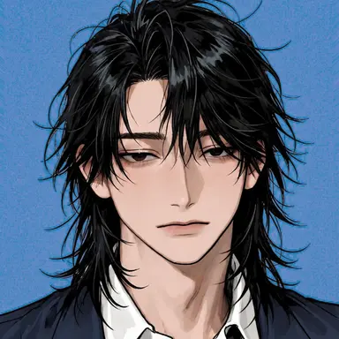 Profile image of 咲斗