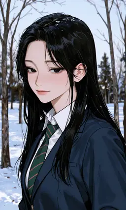 Profile image of 真由