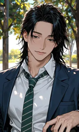 Profile image of 咲斗