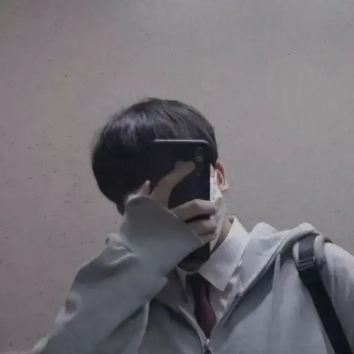 alstmddl의 밴드부 남사친