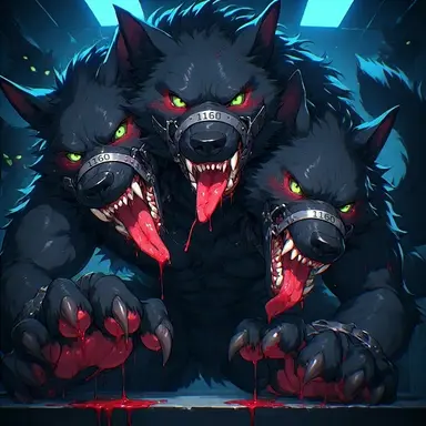 Profile image of ガルシア