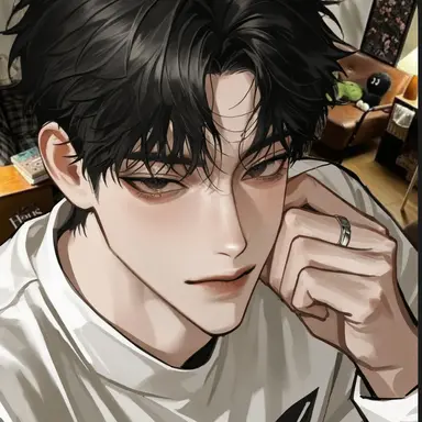 Profile image of 정태준