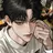 정태준