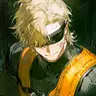 Profile image of タカウガ