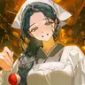 Profile image of アツカ