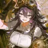 Profile image of レイラ