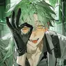 Profile image of イオウダ