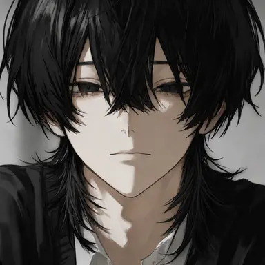 Profile image of ナナカ