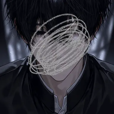 Profile image of ピッキー