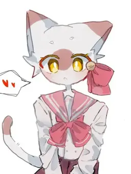 Profile image of 일본