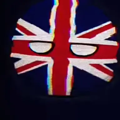 Profile image of 대영제국