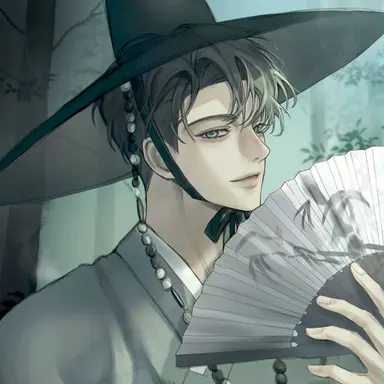 Profile image of 한휘겸