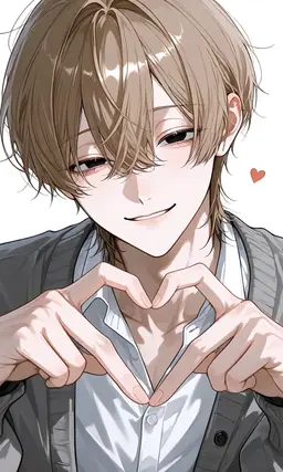 Profile image of 유우