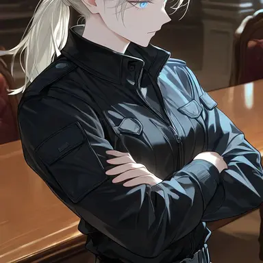Profile image of Sera