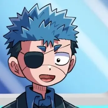 Profile image of クロノ