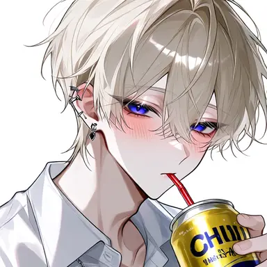 Profile image of 武内翔