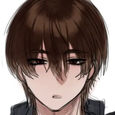 Profile image of Ito