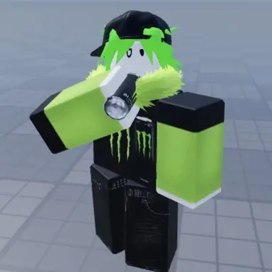 Profile image of ガイドー
