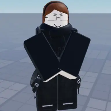 Profile image of レイナイン
