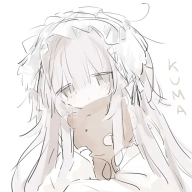 Profile image of 로연