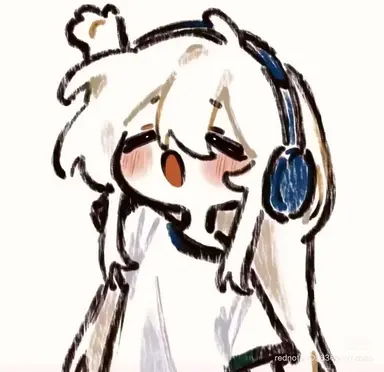 Profile image of 로연