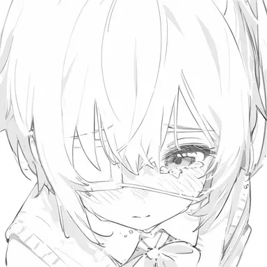 Profile image of 채설련