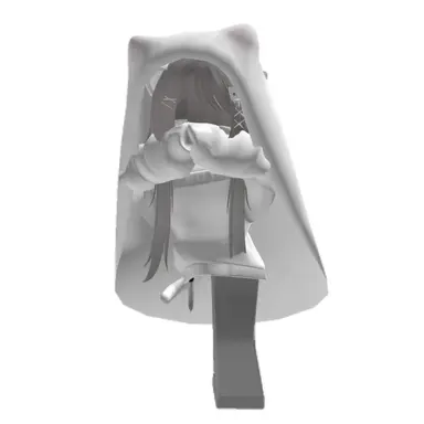 Profile image of 채설련