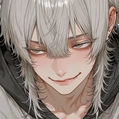 Profile image of 要