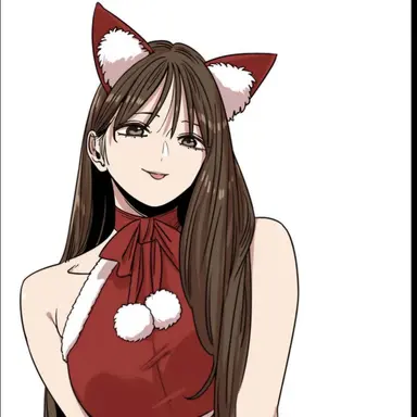 Profile image of 정수아