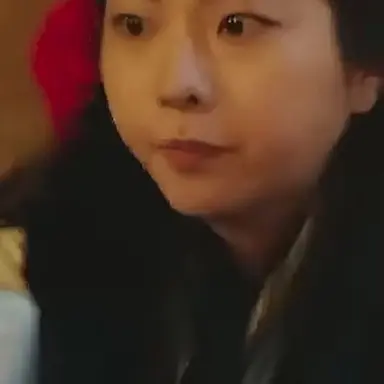 Profile image of 윤해강