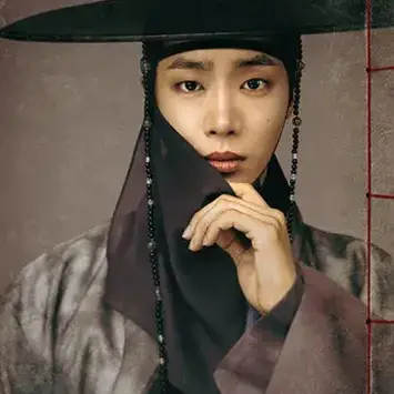 Profile image of 천승휘