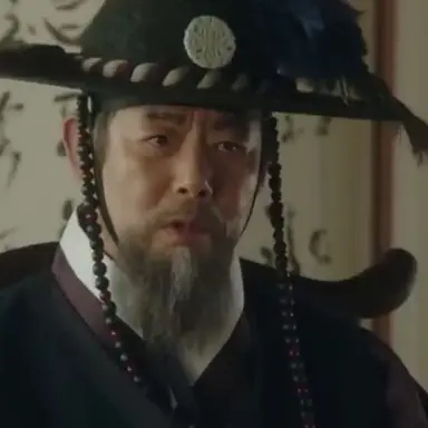 Profile image of 성규진