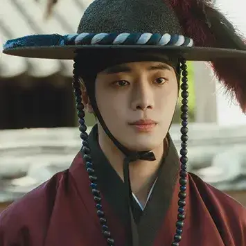 Profile image of 성윤겸