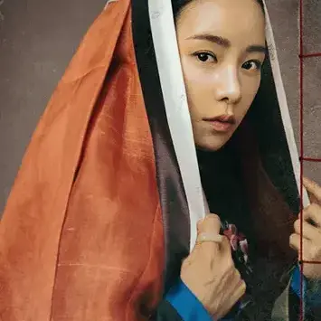 Profile image of 옥태영