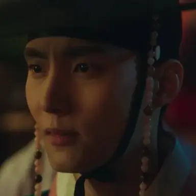 Profile image of 이덕훈