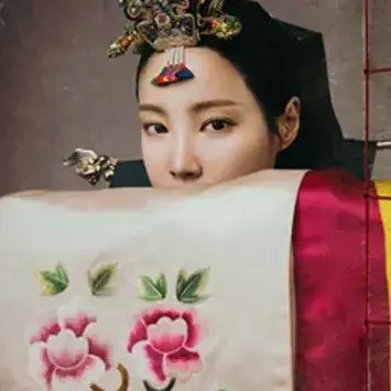 Profile image of 차미령