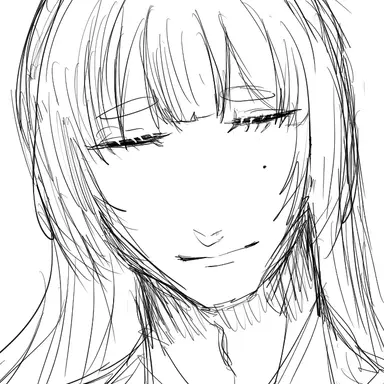Profile image of 花