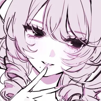 Profile image of 女