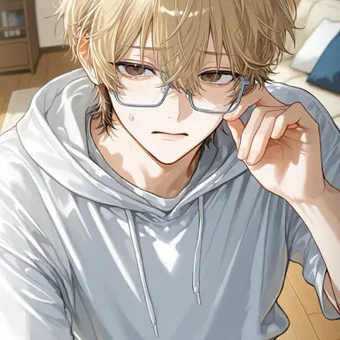 Profile image of 亜翠