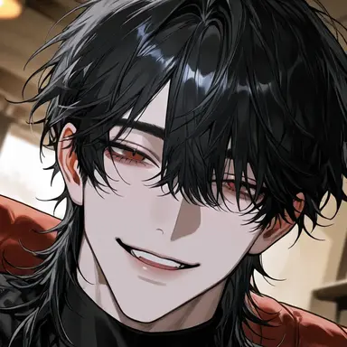 Profile image of 神崎